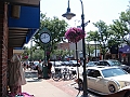 Western Michigan [2010] 202